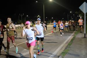 BIB: 
                            <button type="button" onclick="openModal(27838572)" class="btn btn-primary btn-sm float-right btn-popup" data-toggle="modal" data-target=".modal-high-quality">
                        <i class="fas fa-shopping-cart"></i> Add to Cart
                    </button>
                                            <button type="button" onclick="isThisMe(27838572, true)" class="btn btn-success btn-sm float-right btn-popup btn-isme hidden" data-toggle="tooltip" data-placement="bottom" title="นี่คือรูปของคุณใช่ไหม คลิกที่นี่เพื่อเอาเข้าอัลบั้ม">
                        <i class="fas fa-plus"></i> Add to album
                    </button>
                    <button type="button" onclick="isThisMe(27838572, false)" class="btn btn-warning btn-sm float-right btn-popup btn-isnotme hidden">
                        <i class="fas fa-ban"></i> Remove from album
                    </button>